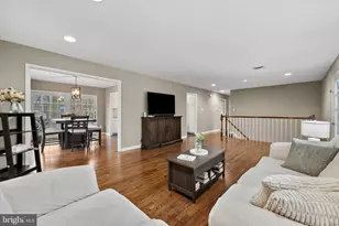 1213 Dale Dr, Silver Spring, MD 20910 - Photo 11