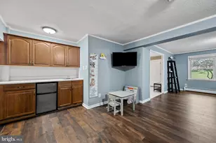 1213 Dale Dr, Silver Spring, MD 20910 - Photo 21