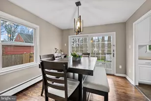 1213 Dale Dr, Silver Spring, MD 20910 - Photo 9