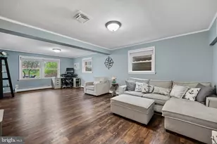 1213 Dale Dr, Silver Spring, MD 20910 - Photo 17