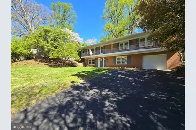 1213 Dale Drive, Silver Spring, MD 20910 - Photo 33