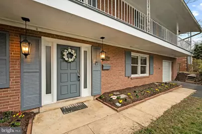 1213 Dale Drive, Silver Spring, MD 20910 - Photo 3