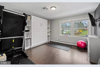 1213 Dale Drive, Silver Spring, MD 20910 - Photo 23