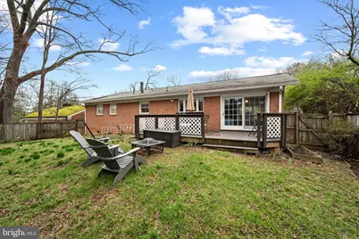 1213 Dale Drive, Silver Spring, MD 20910 - Photo 27