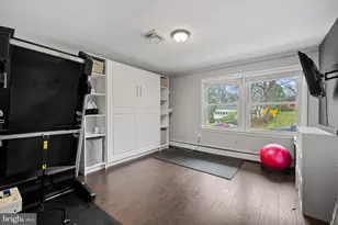 1213 Dale Dr, Silver Spring, MD 20910 - Photo 25