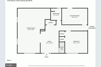 1213 Dale Drive, Silver Spring, MD 20910 - Photo 31