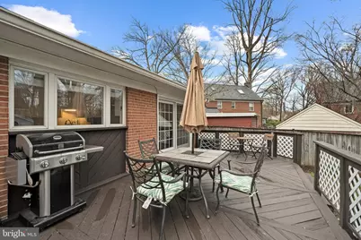 1213 Dale Drive, Silver Spring, MD 20910 - Photo 27
