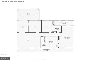 1213 Dale Dr, Silver Spring, MD 20910 - Photo 33