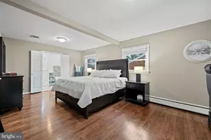 1213 Dale Dr, Silver Spring, MD 20910 - Photo 15