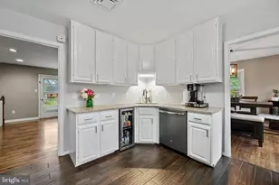 1213 Dale Dr, Silver Spring, MD 20910 - Photo 7