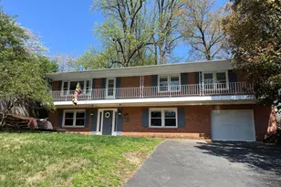 1213 Dale Dr, Silver Spring, MD 20910 - Photo 5