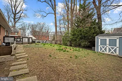 1213 Dale Drive, Silver Spring, MD 20910 - Photo 29