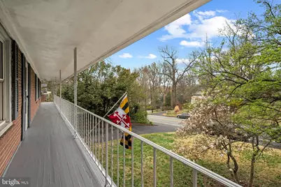 1213 Dale Drive, Silver Spring, MD 20910 - Photo 25