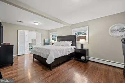 1213 Dale Drive, Silver Spring, MD 20910 - Photo 13