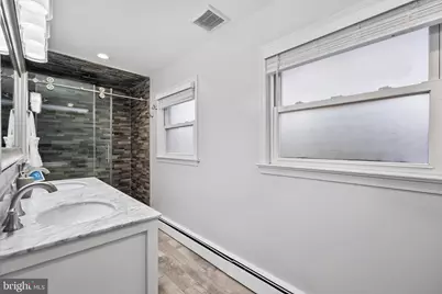 1213 Dale Drive, Silver Spring, MD 20910 - Photo 15