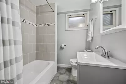 1213 Dale Drive, Silver Spring, MD 20910 - Photo 21