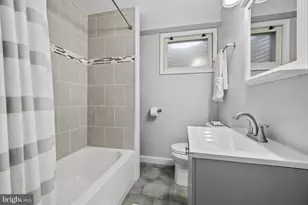 1213 Dale Dr, Silver Spring, MD 20910 - Photo 21