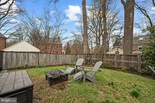 1213 Dale Dr, Silver Spring, MD 20910 - Photo 29