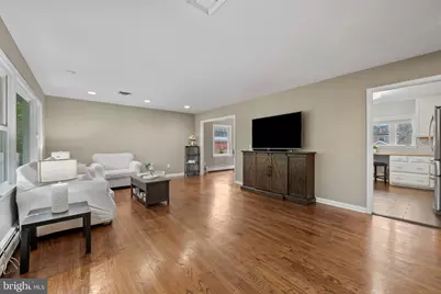 1213 Dale Drive, Silver Spring, MD 20910 - Photo 5