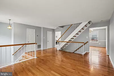 14721 McKnew Road, Burtonsville, MD 20866 - Photo 5