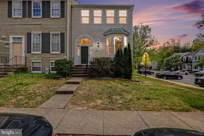 14721 McKnew Road, Burtonsville, MD 20866 - Photo 1