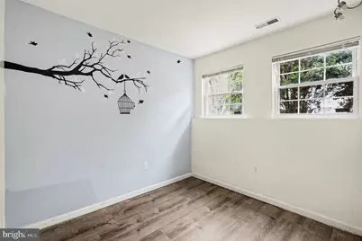 14721 McKnew Road, Burtonsville, MD 20866 - Photo 23