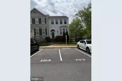 14721 McKnew Road, Burtonsville, MD 20866 - Photo 27