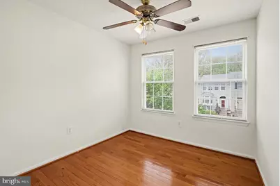 14721 McKnew Road, Burtonsville, MD 20866 - Photo 9