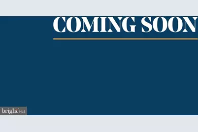 14721 McKnew Road, Burtonsville, MD 20866 - Photo 1