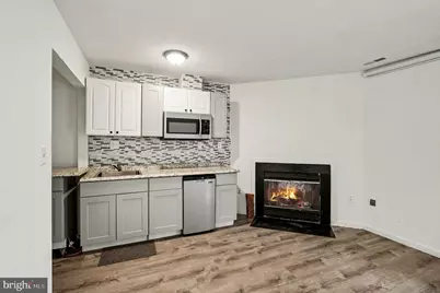 14721 McKnew Road, Burtonsville, MD 20866 - Photo 21
