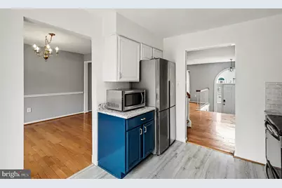 14721 McKnew Road, Burtonsville, MD 20866 - Photo 7