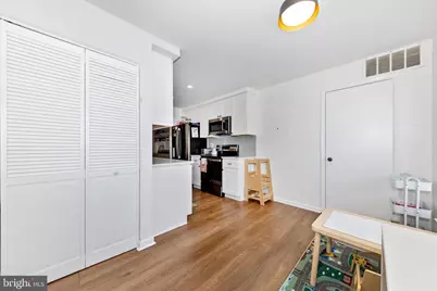 11430 Locustdale Terrace #231, Germantown, MD 20876 - Photo 21