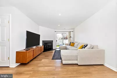 11430 Locustdale Terrace #231, Germantown, MD 20876 - Photo 9