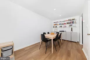 11430 Locustdale Terrace, Germantown, MD 20876 - Photo 11