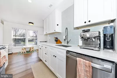 11430 Locustdale Terrace #231, Germantown, MD 20876 - Photo 17