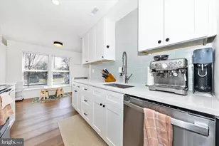 11430 Locustdale Terrace, Germantown, MD 20876 - Photo 17