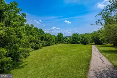 11430 Locustdale Terrace #231, Germantown, MD 20876 - Photo 45