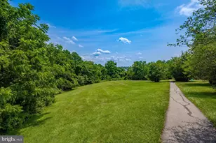 11430 Locustdale Terrace, Germantown, MD 20876 - Photo 45