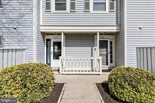 11430 Locustdale Terrace, Germantown, MD 20876 - Photo 5