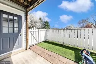 11430 Locustdale Terrace, Germantown, MD 20876 - Photo 35