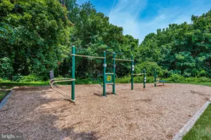 11430 Locustdale Terrace, Germantown, MD 20876 - Photo 43