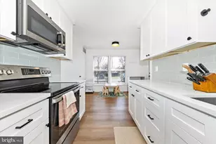 11430 Locustdale Terrace, Germantown, MD 20876 - Photo 15