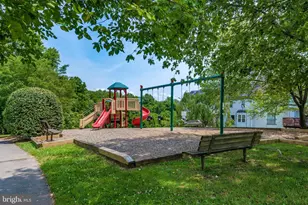 11430 Locustdale Terrace, Germantown, MD 20876 - Photo 41