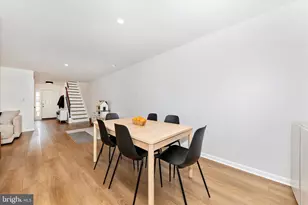 11430 Locustdale Terrace, Germantown, MD 20876 - Photo 13