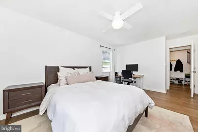 11430 Locustdale Terrace #231, Germantown, MD 20876 - Photo 25