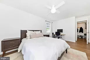 11430 Locustdale Terrace, Germantown, MD 20876 - Photo 25