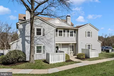 11430 Locustdale Terrace #231, Germantown, MD 20876 - Photo 3