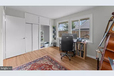 1806 Tilton Drive, Silver Spring, MD 20902 - Photo 29