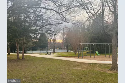 1806 Tilton Drive, Silver Spring, MD 20902 - Photo 49