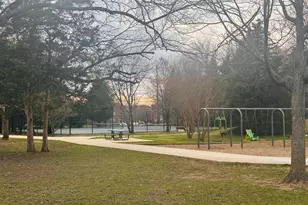 1806 Tilton Dr, Silver Spring, MD 20902 - Photo 49